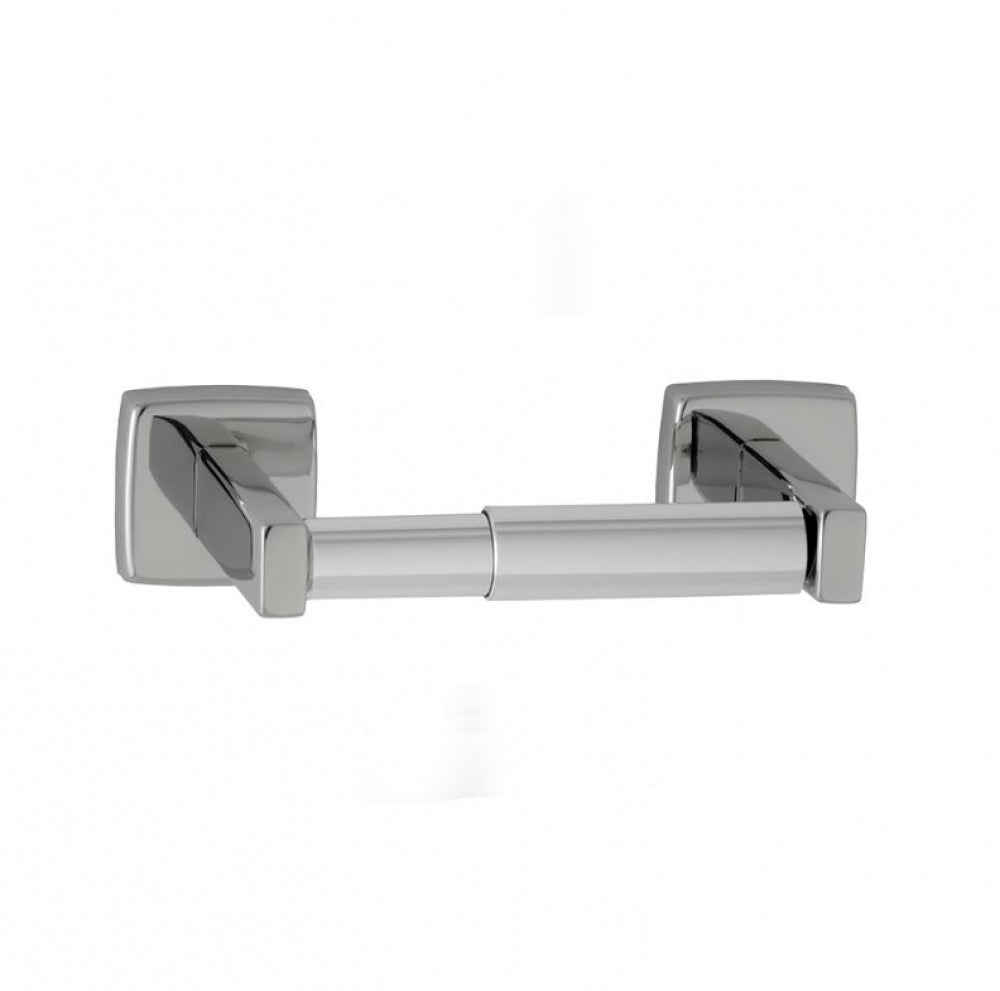 BOBRICK B685 Single Toilet Roll Holder