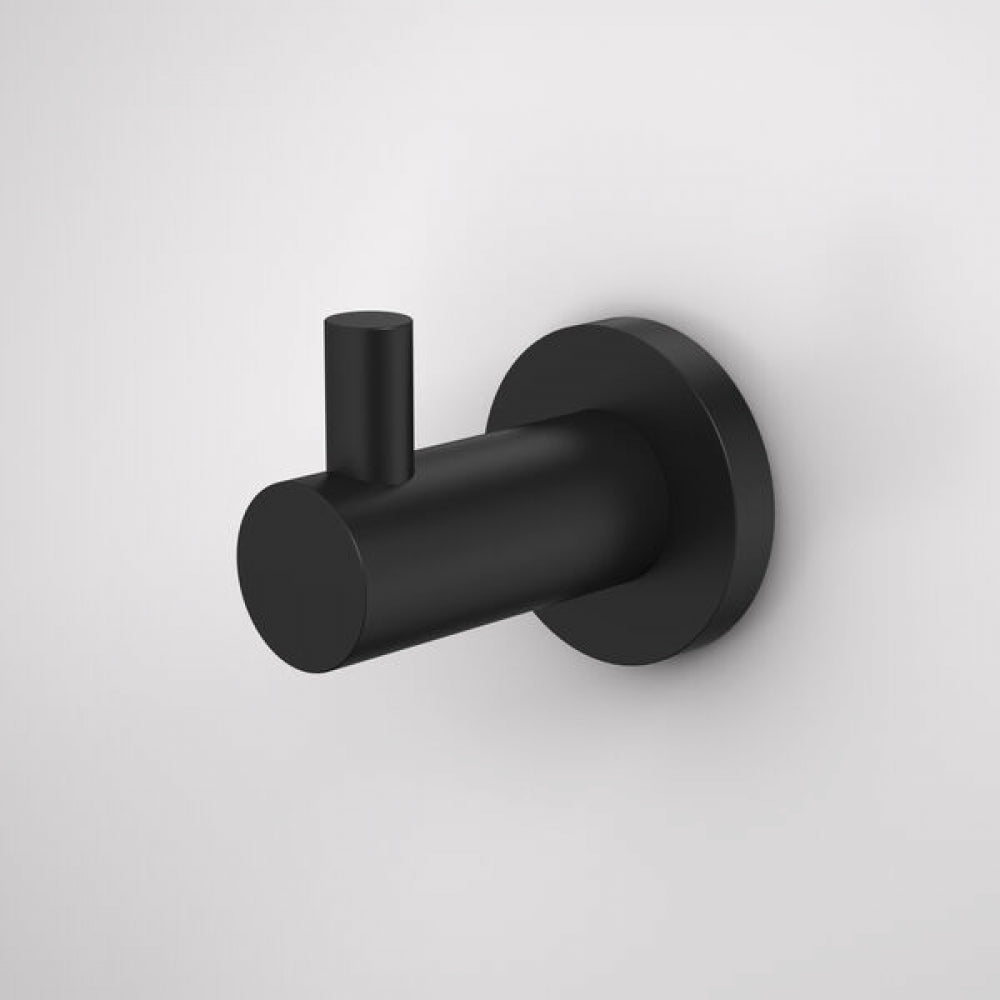 Caroma Liano II 96440B Robe Hook