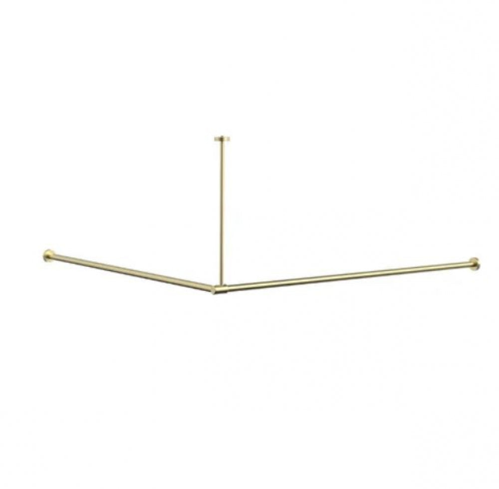 Avail Designs Calibre Terra Modular Curtain Rail