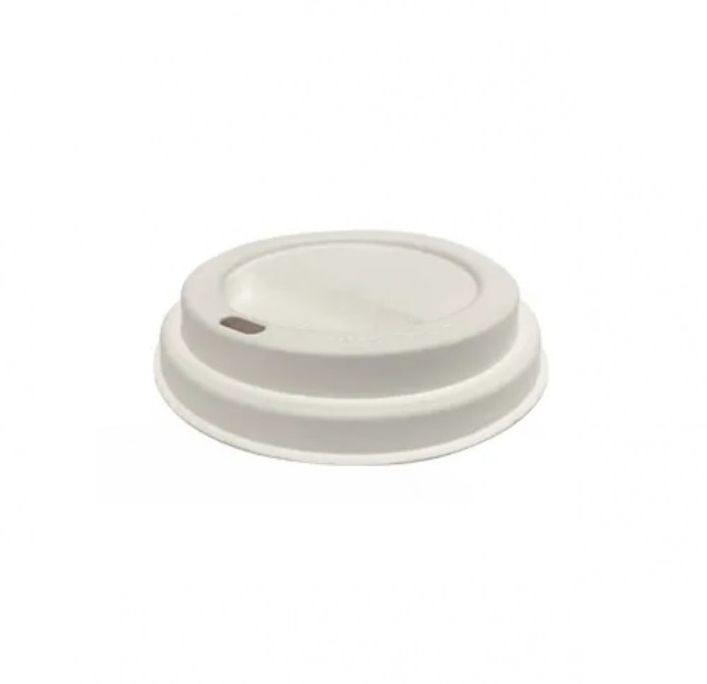 Castaway CA-BGLID Combo Coffee Cup Lids