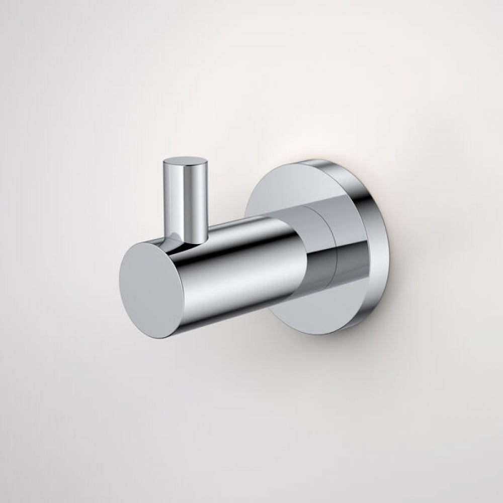 Caroma Liano II 96440C Robe Hook