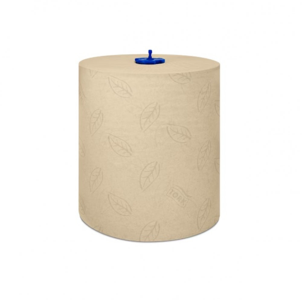 TORK H1 Matic 290099 Natural Hand Towel Roll Advanced