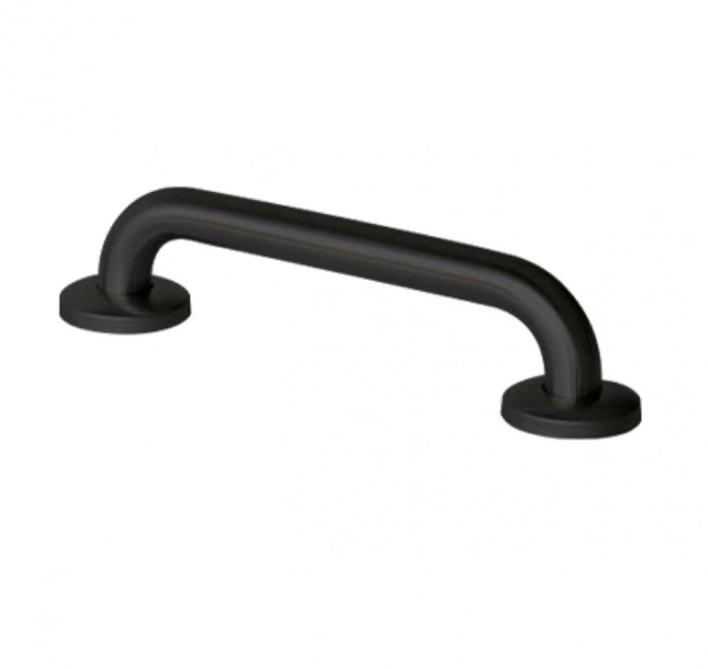 JD MACDONALD JDM-GSN-41 Straight Grab Rail