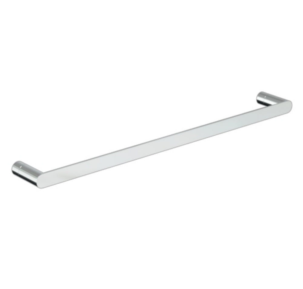 Metlam Parker ML_T81201 Single Towel Rail