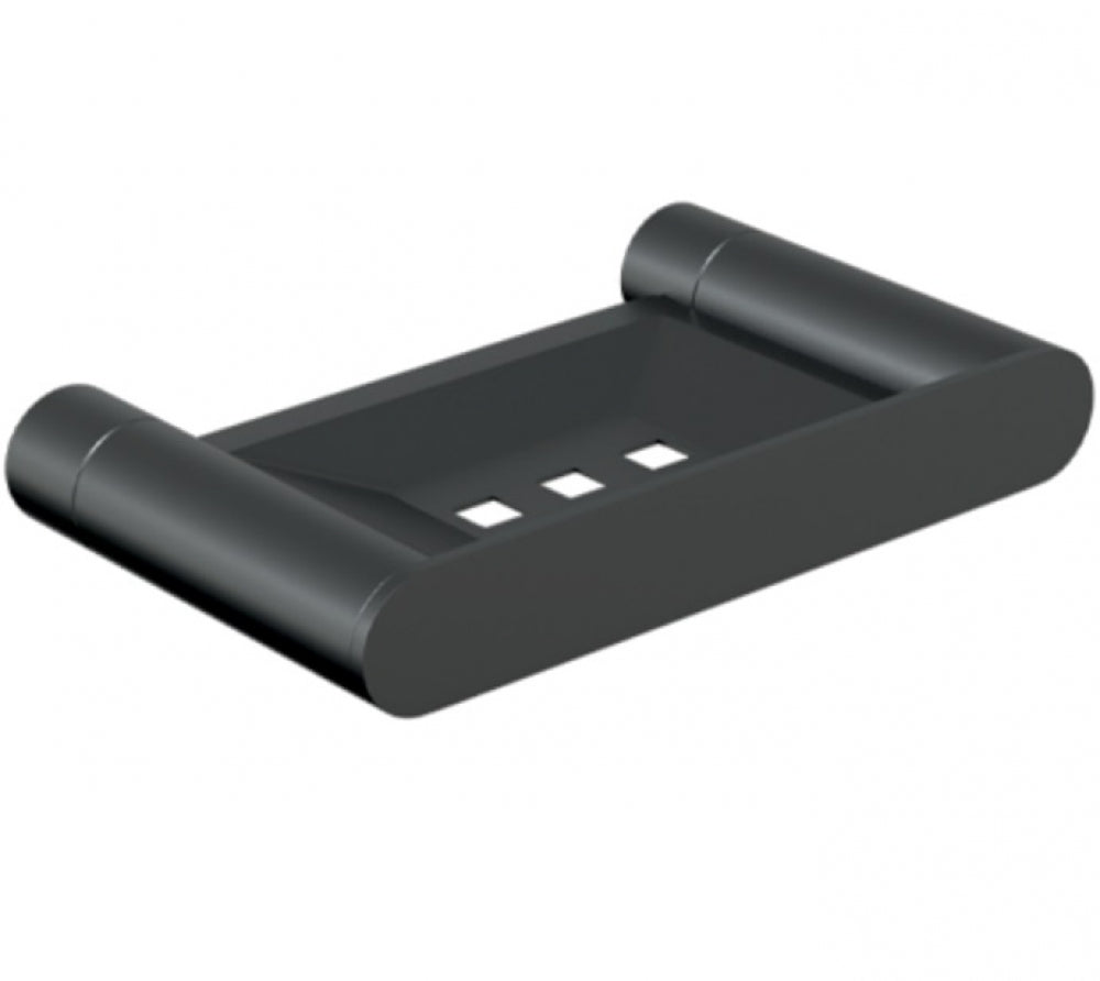 Metlam Parker ML_T81203 Soap Dish
