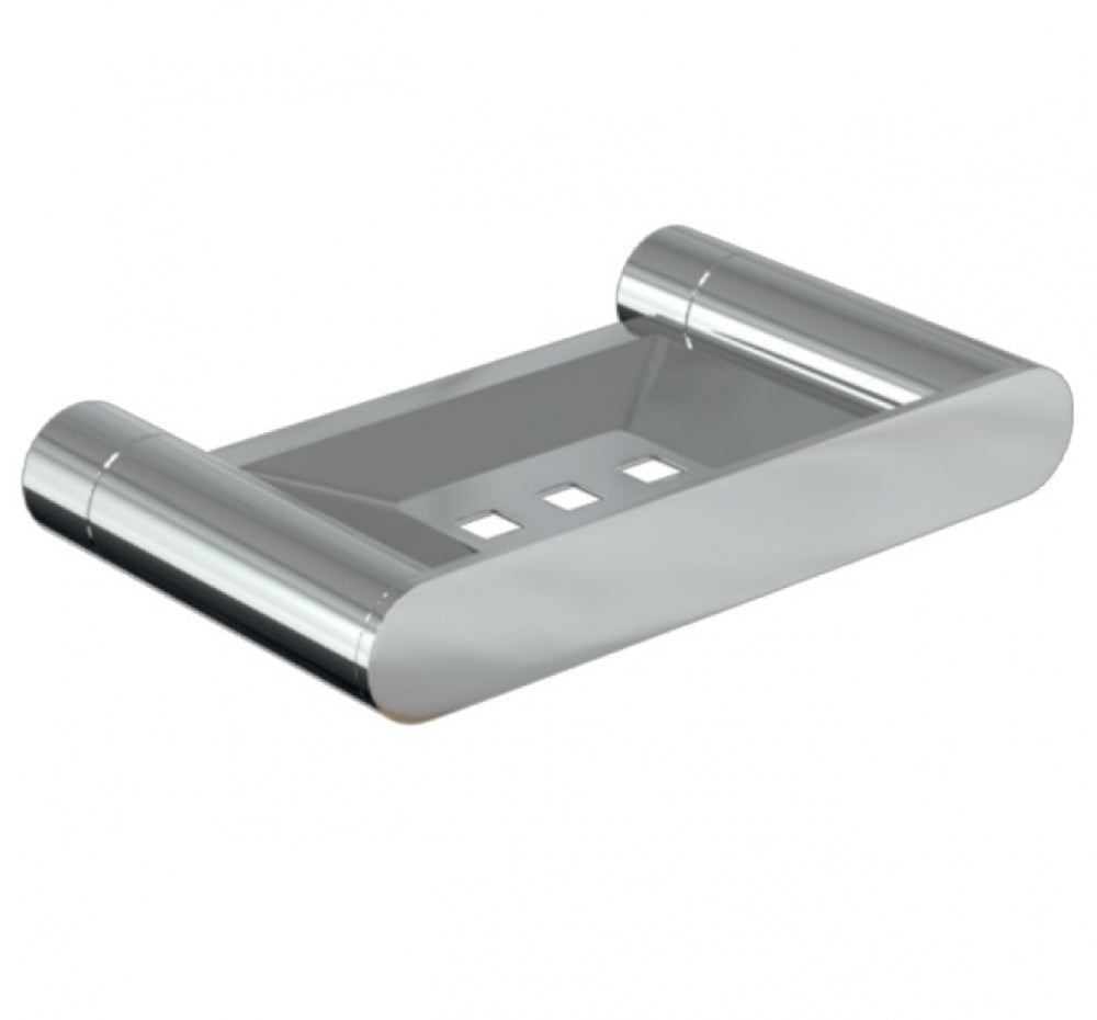 Metlam Parker ML_T81203 Soap Dish