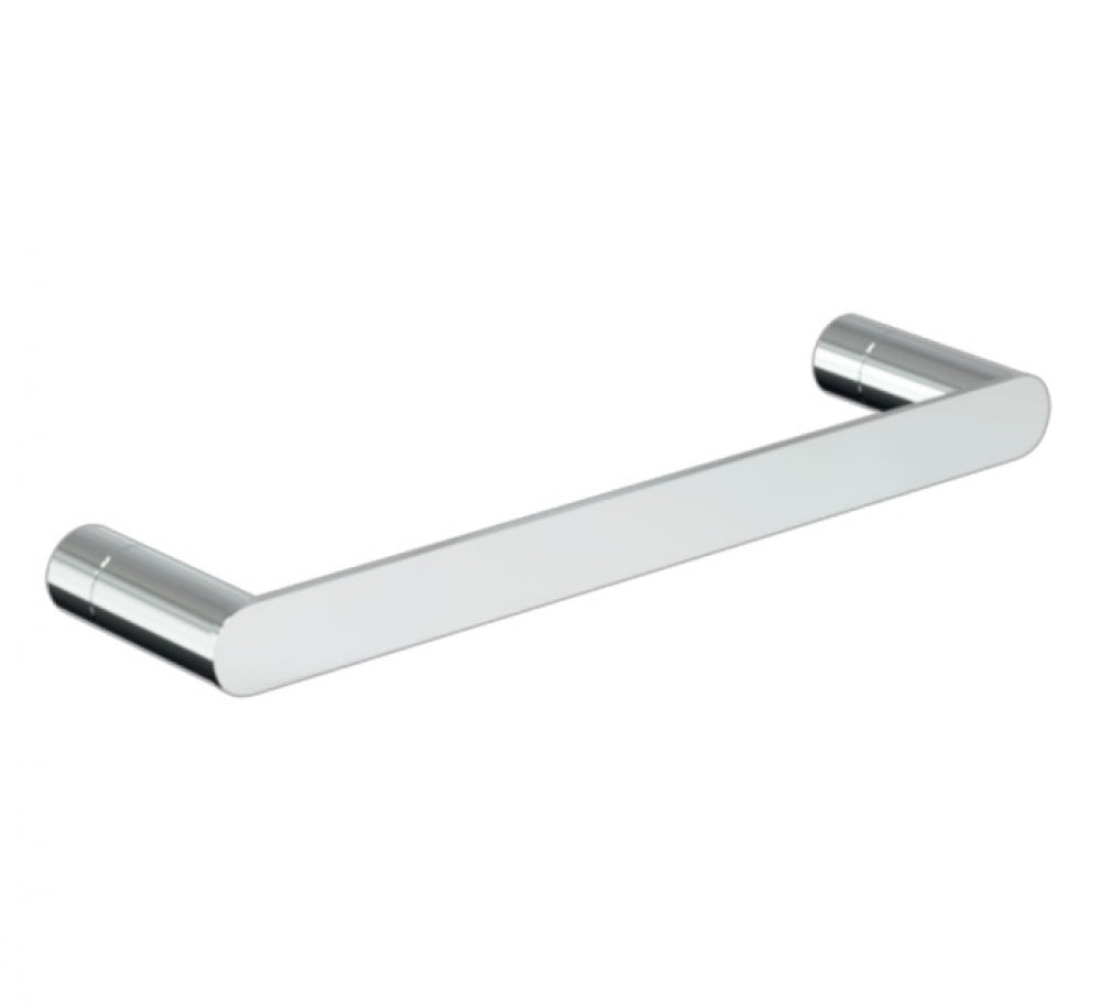 Metlam Parker ML_T81214 Single Towel Rail