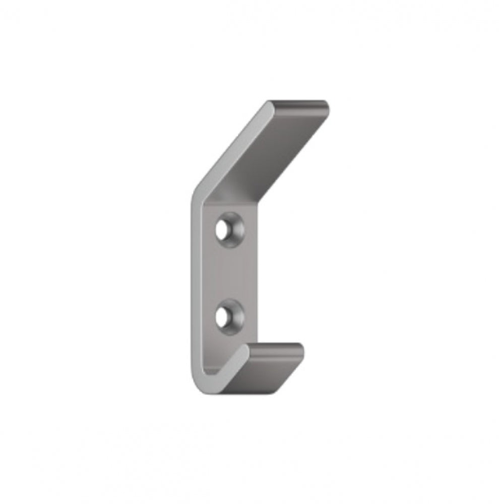 Metlam ML4154 Hat and Coat Hook