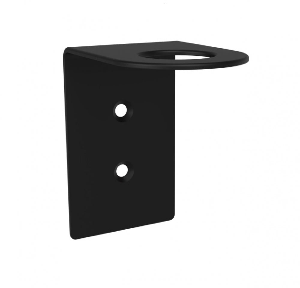 Bradley 6301 Soap Bottle Holder