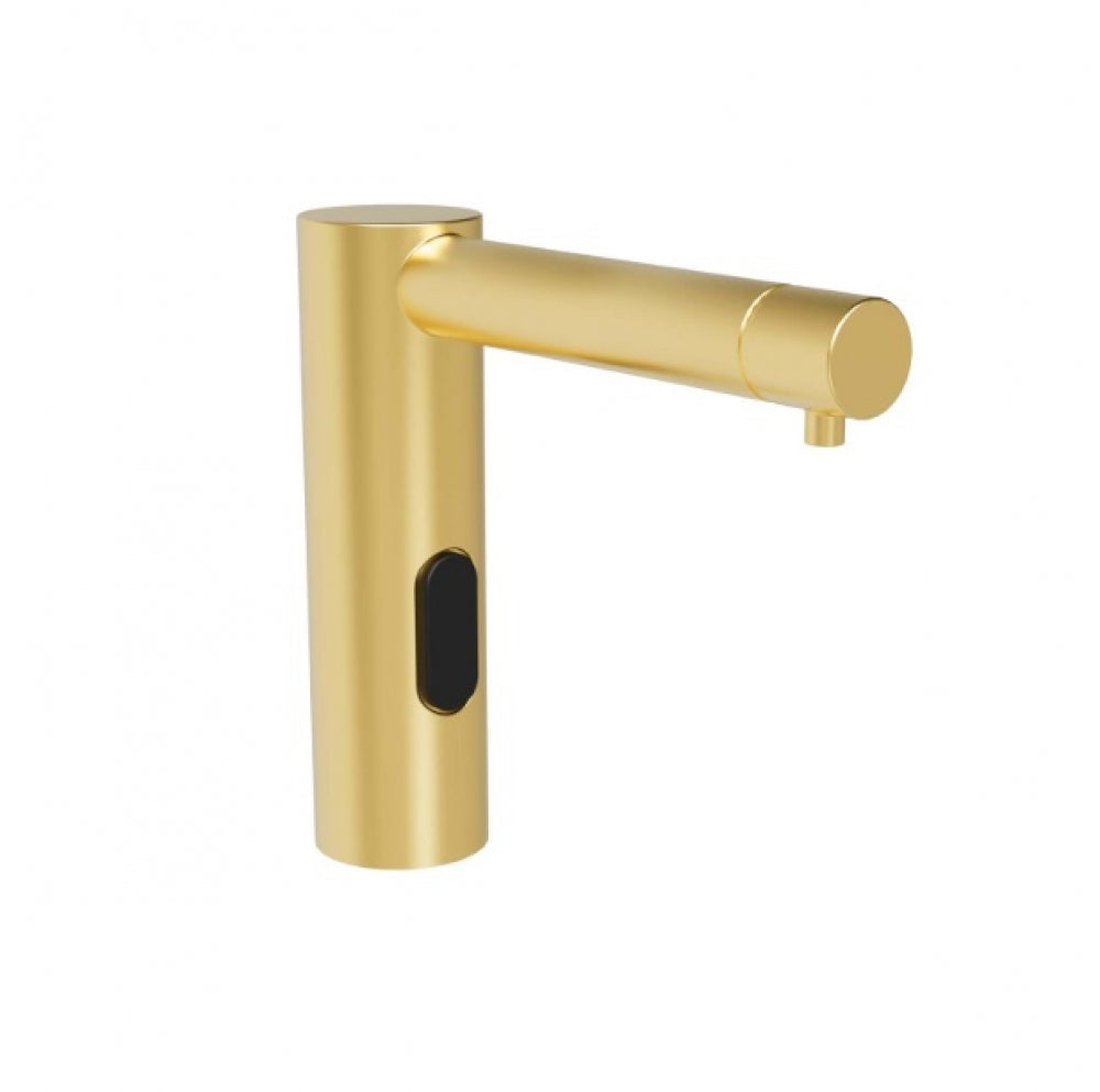 Bradley CleanHands 6734 Bench Mounted Sensor Foam Soap Dispenser 1L
