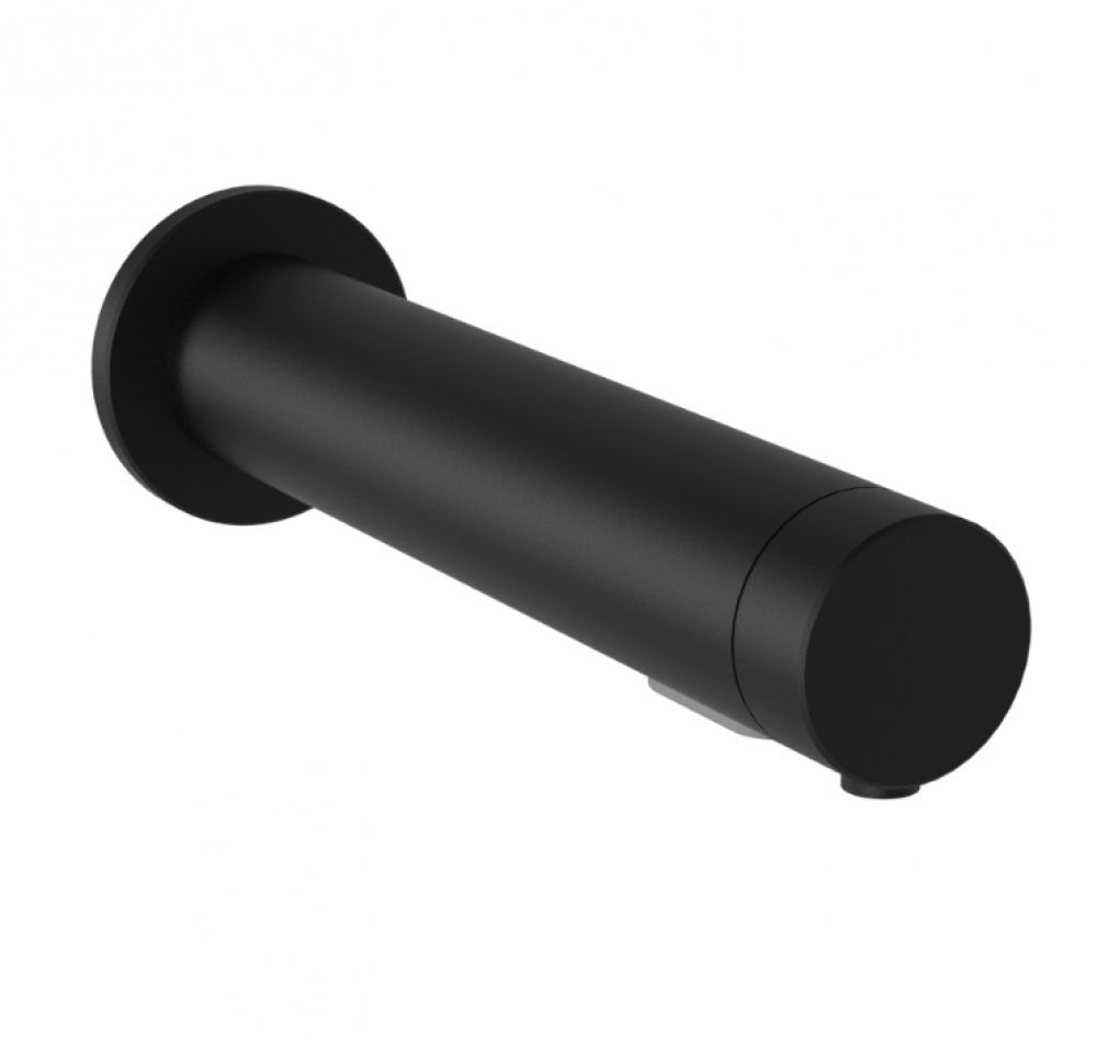 Bradley 6088-OP1 Wall Soap Dispenser Liquid Sensor 1L