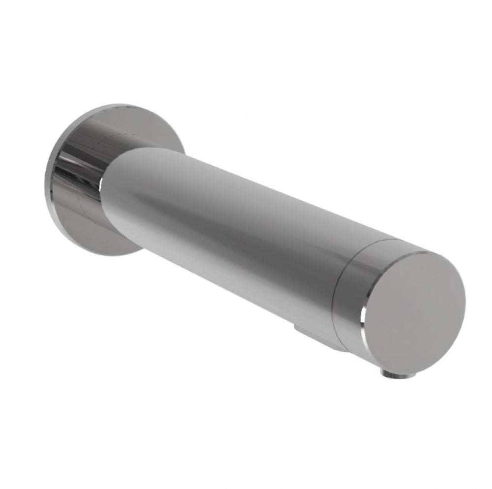 Bradley 6088-OP1 Wall Soap Dispenser Liquid Sensor 1L