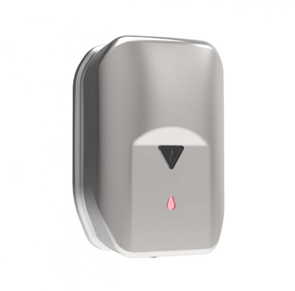 Bradley 6120 Sensor Liquid Soap Dispenser