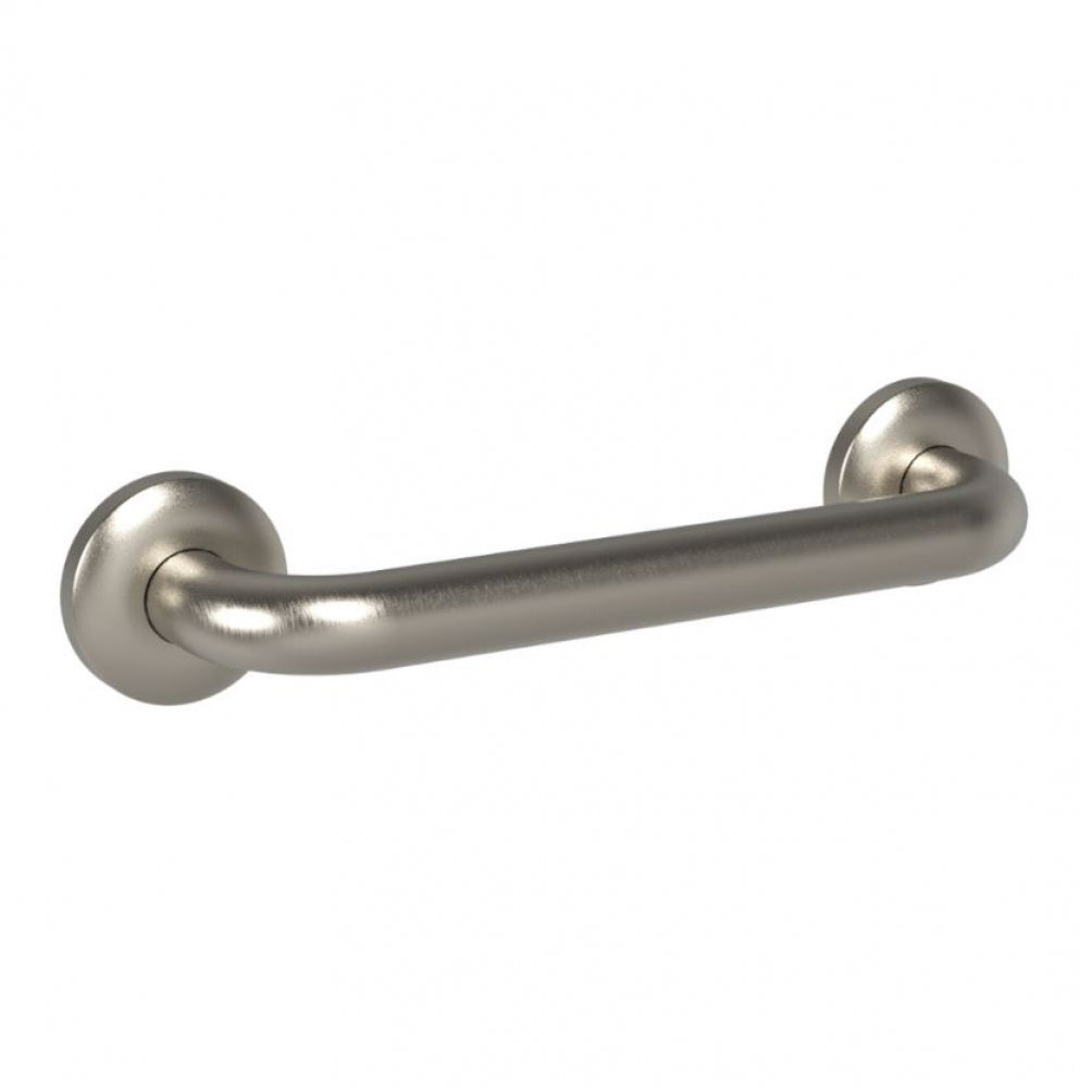 Bradley 832-BN Straight Grab Rail