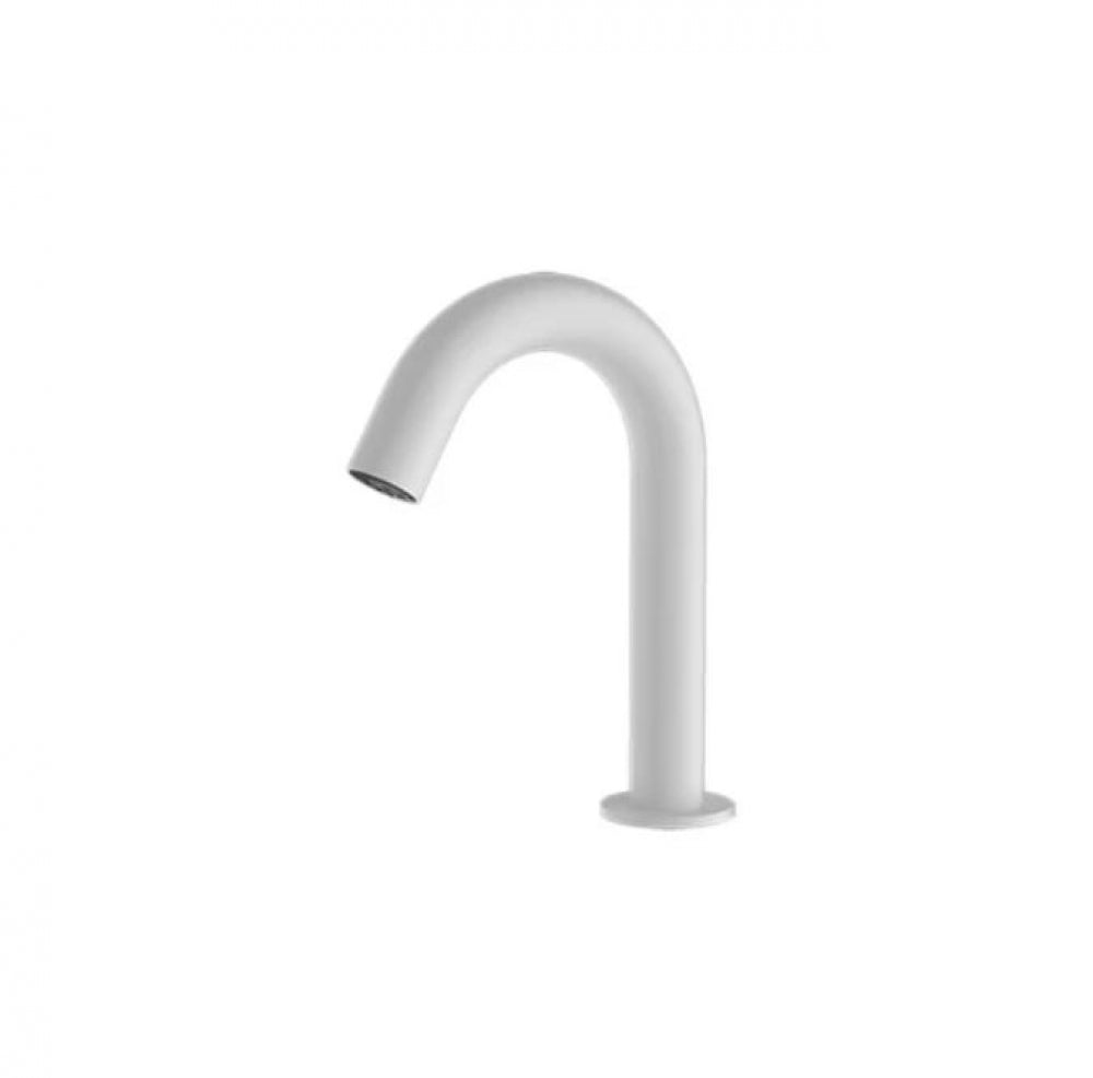 Nero Mecca NR402 Vanity Mounted Sensor Tap