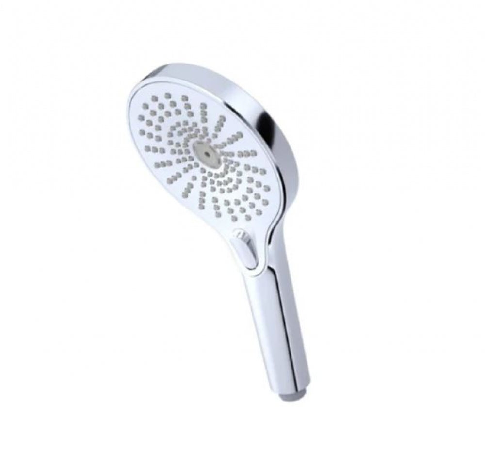 Nero Opal Hand Shower Head