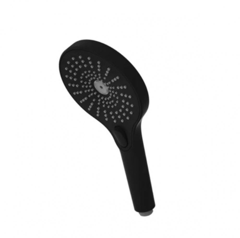 Nero Opal Hand Shower Head
