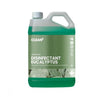 BEST BUY 205 Advanced Disinfectant Eucalyptus