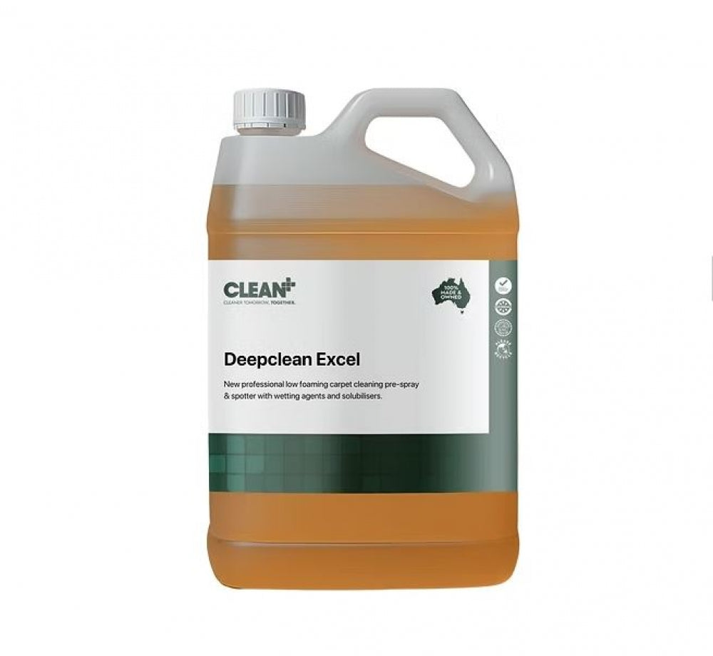 BEST BUY 421 Deepclean Excel Carpet and Spot Cleaner