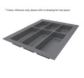 Storage Solutions