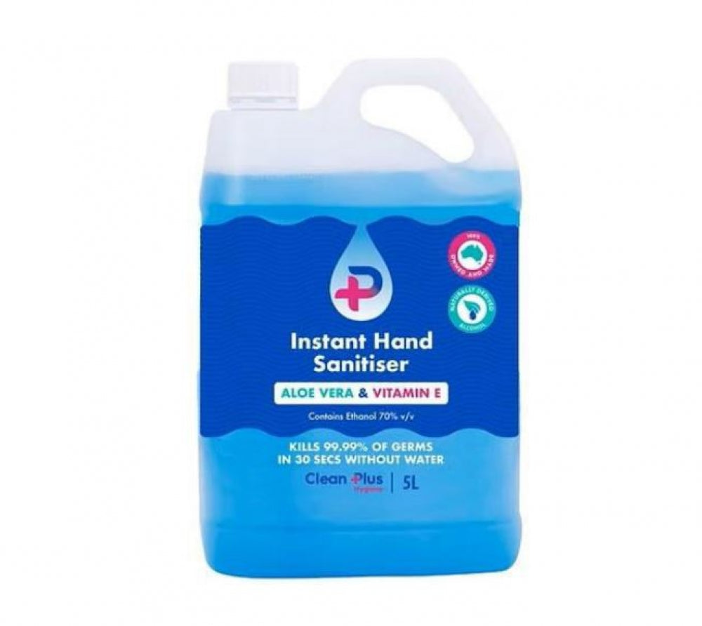 BEST BUY 36402 Instant Hand Sanitiser