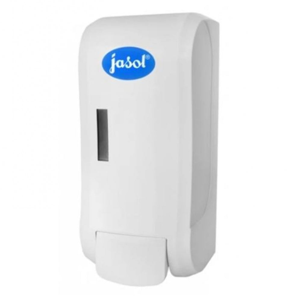 Jasol 4019330 Foam Soap Dispenser Cartridge Refill