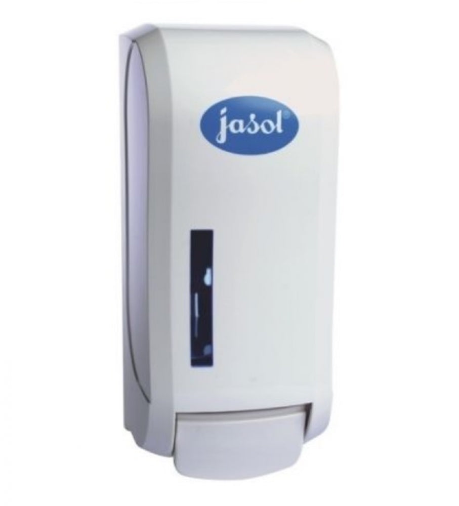 Jasol 4019280 Soap Dispenser Bulk Refill