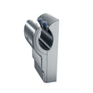 Dyson Airblade dB AB14 Hand Dryer Grey
