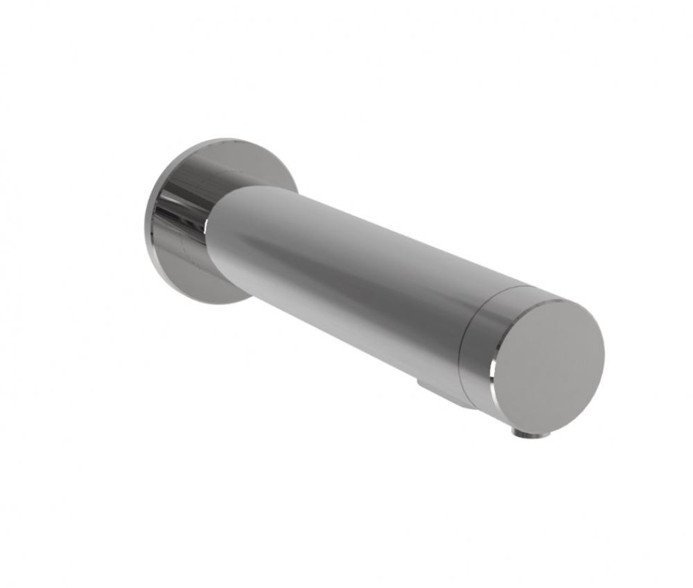 Bradley 6088-OP2 Wall Soap Dispenser Liquid Sensor 5L