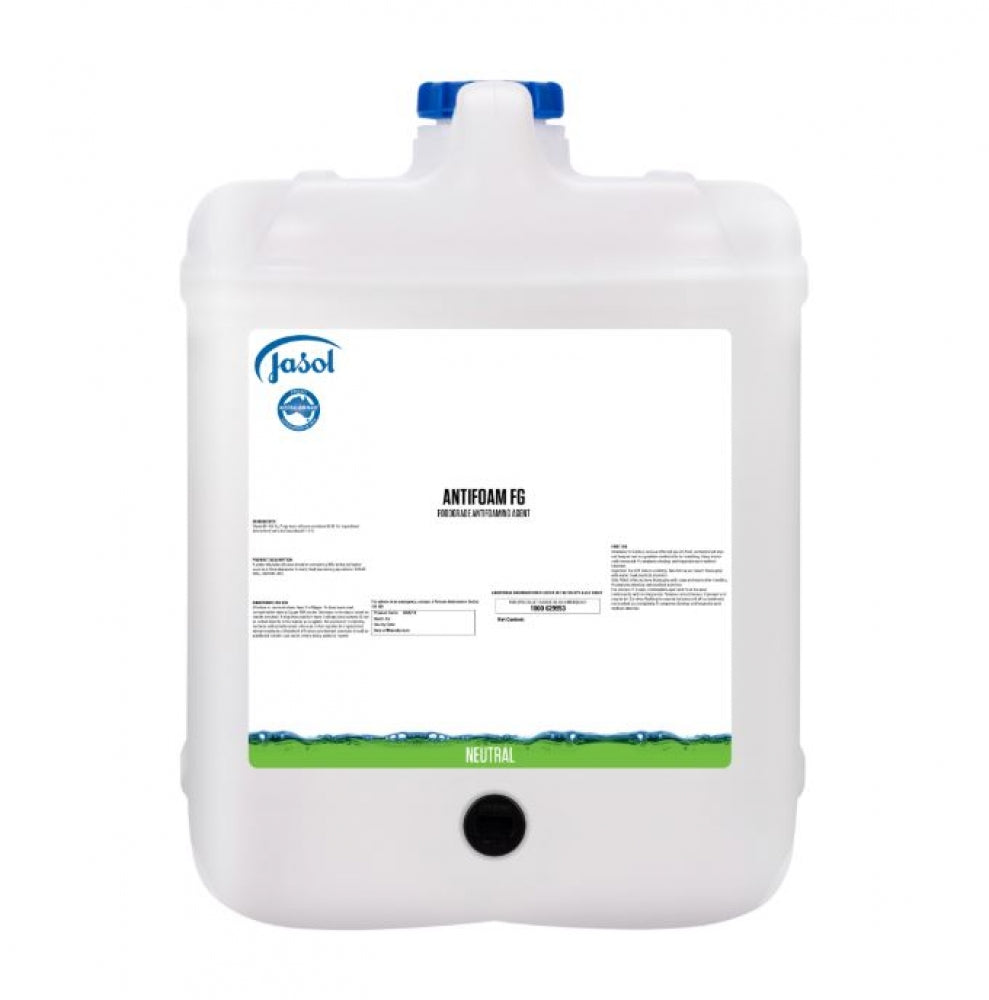 Jasol Antifoam FG