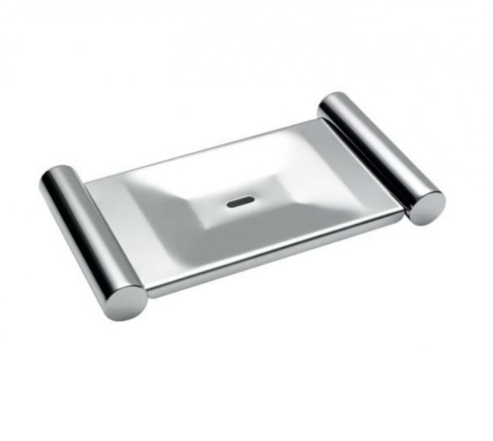 Bradley Regent RS021 Soap Dish