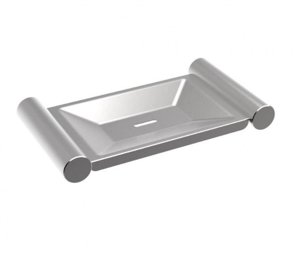 Bradley Regent R021 Soap Dish