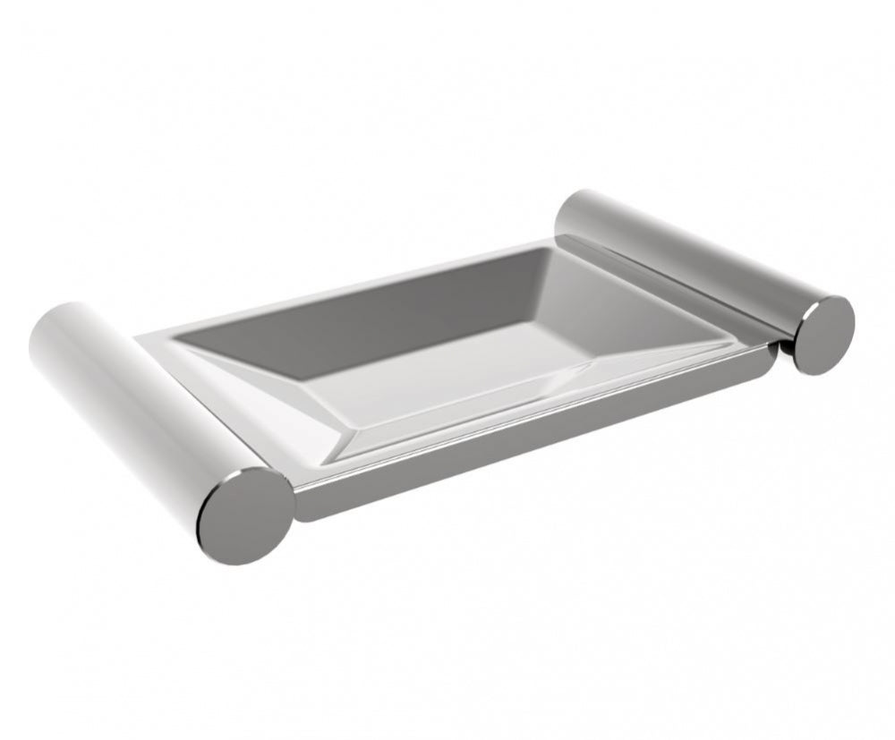 Bradley Regent RS021 Drip Tray or Soap Dish