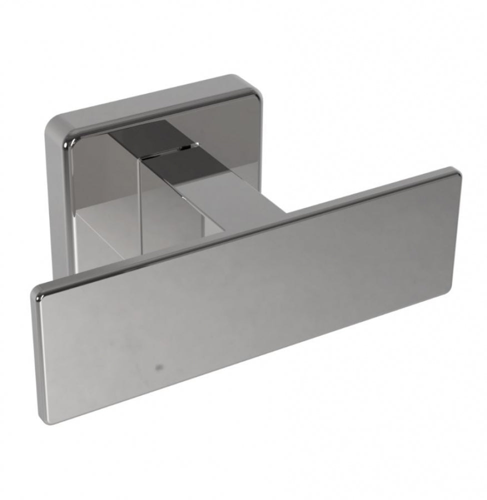 Bradley 9125 Double Robe Hook