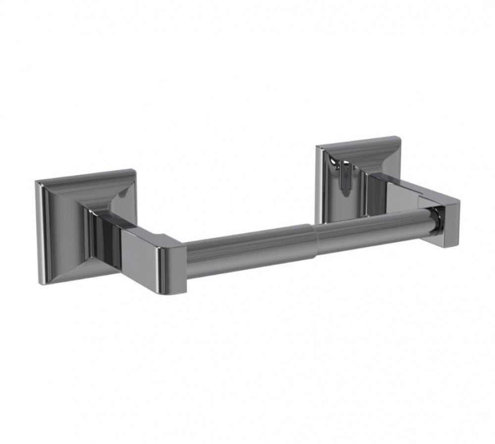 Bradley 508-32 Toilet Roll Holder