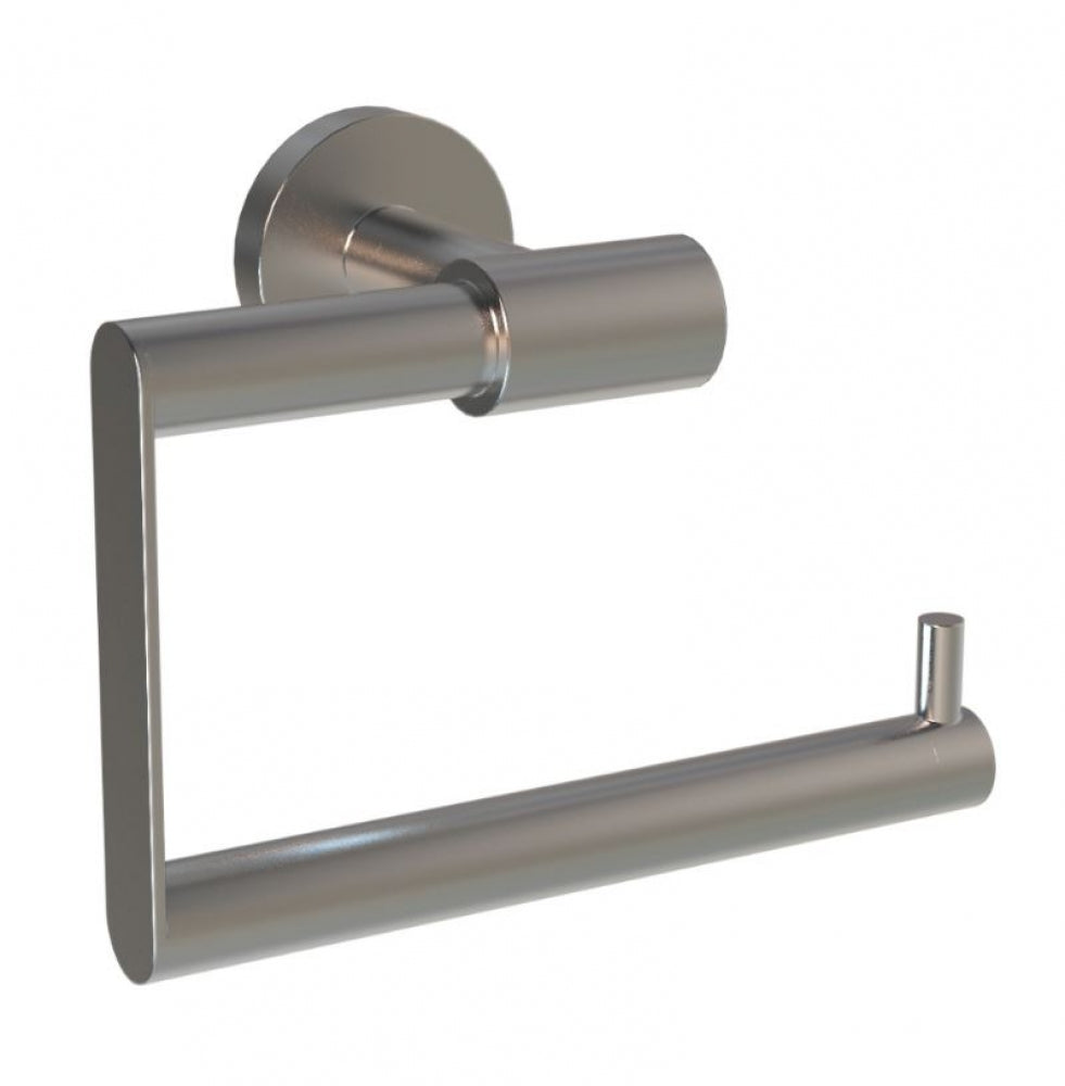 Bradley Nuovo 5064 Single Toilet Roll Holder