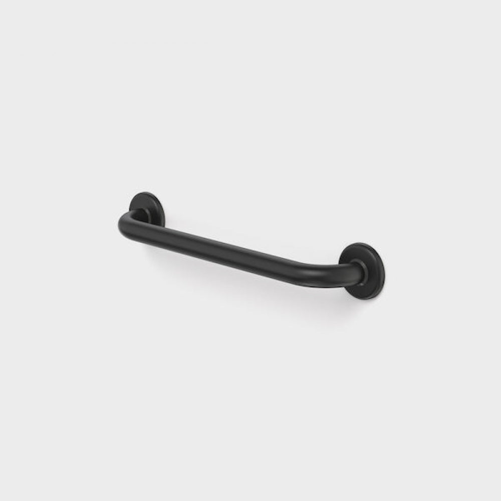 Caroma Care Support Grab Rail Straight