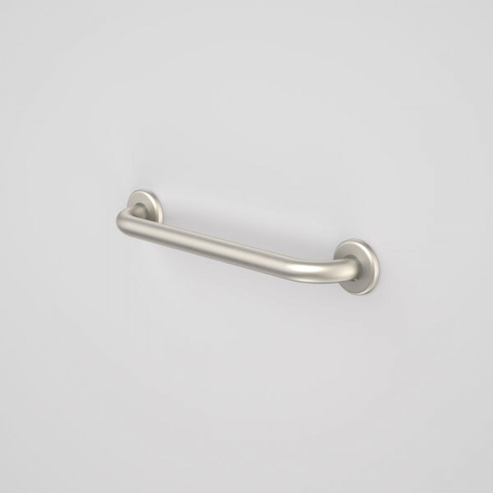 Caroma Care Support Grab Rail Straight