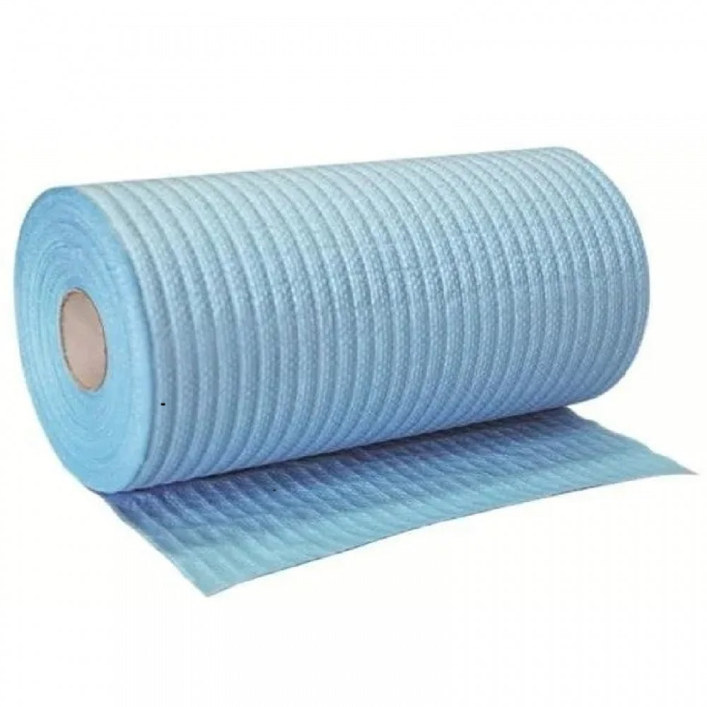 ABC 0-7024B Industrial Wiper Roll 70m