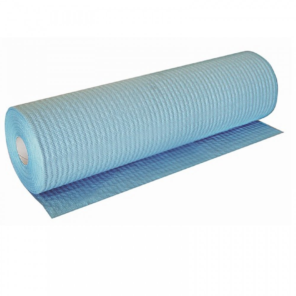 ABC 0-7049B Industrial Wiper Roll Large 70m