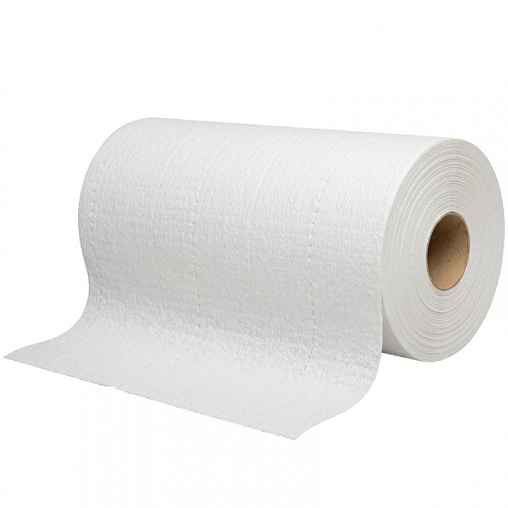 ABC 7024W Wiper Roll 70m