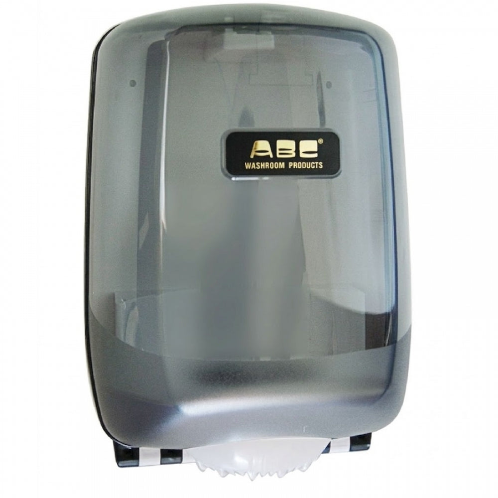 ABC D-2219 Centrefeed Roll Towel Dispenser