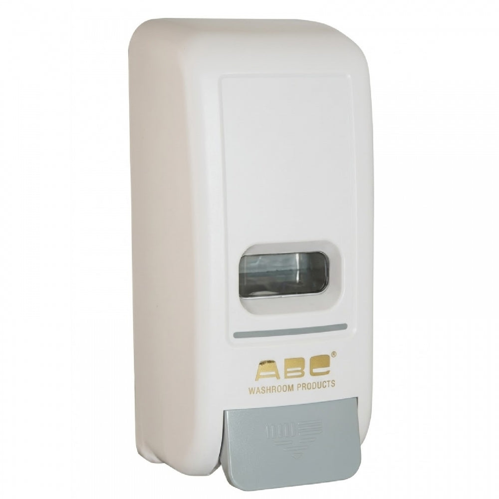 ABC DIS-138/10 Foam Soap Dispenser