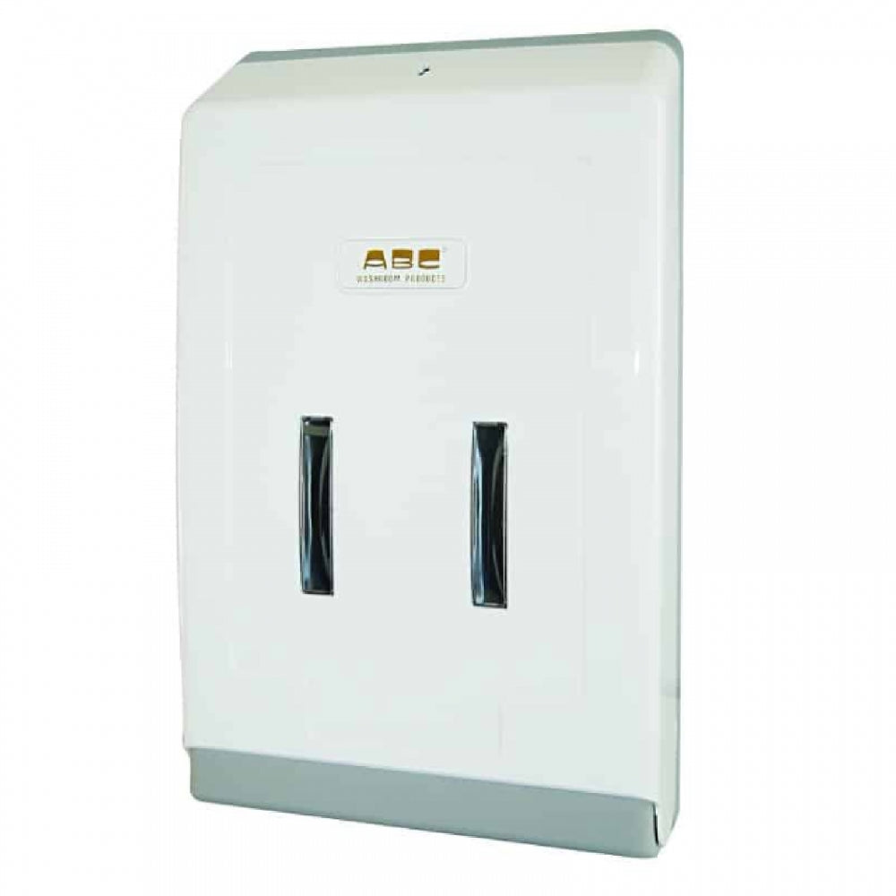 ABC DIS-4000 Paper Towel Dispenser