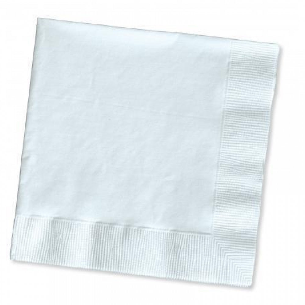 ABC Premium 2 Ply Premium Dinner Serviette