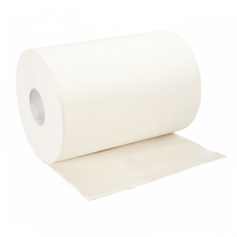 ABC Style Premium Style-800X Roll Towel 80m