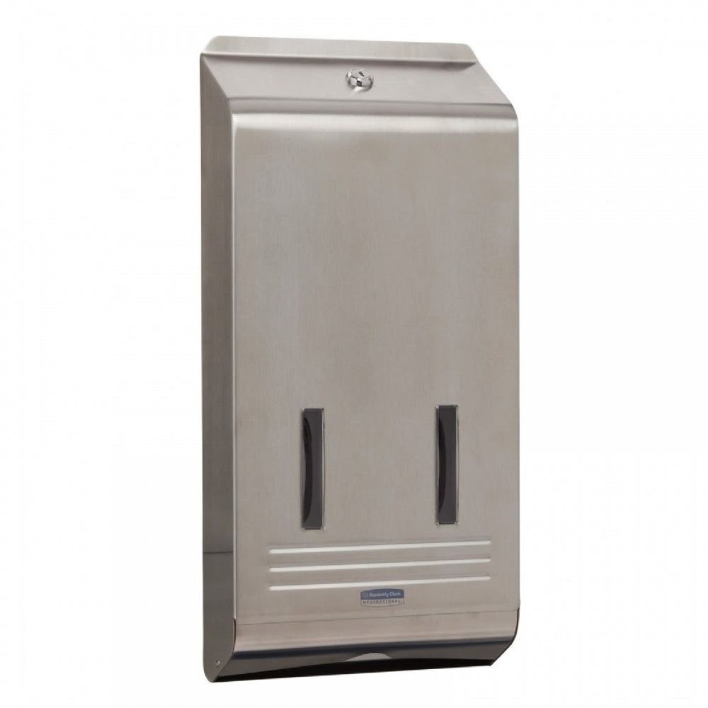 Kimberly Clark 4950 Optimum Paper Towel Dispenser