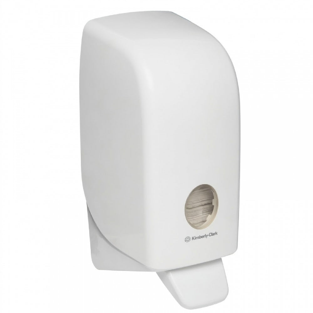 Kimberly Clark Aquarius 69480 Skincare Hand Soap Dispenser
