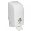 Kimberly Clark Aquarius 69480 Skincare Hand Soap Dispenser