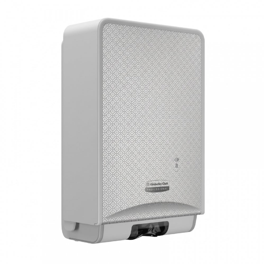 Kimberly Clark ICON Electronic Skincare Hand Soap Dispenser